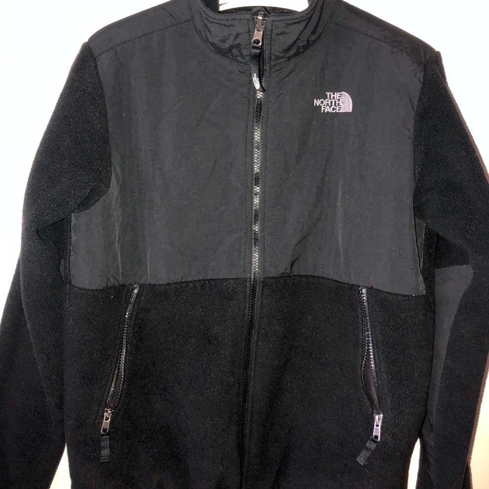 Women’s XL men’s M